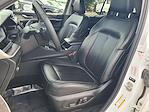 2023 Jeep Grand Cherokee 4xe 4x4 SUV for sale #F1W0082 - photo 16