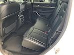 2023 Jeep Grand Cherokee 4xe 4x4 SUV for sale #F1W0082 - photo 17