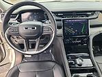 2023 Jeep Grand Cherokee 4xe 4x4 SUV for sale #F1W0082 - photo 18