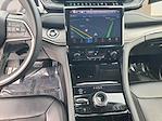 2023 Jeep Grand Cherokee 4xe 4x4 SUV for sale #F1W0082 - photo 19