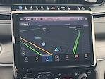 2023 Jeep Grand Cherokee 4xe 4x4 SUV for sale #F1W0082 - photo 20