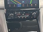 2023 Jeep Grand Cherokee 4xe 4x4 SUV for sale #F1W0082 - photo 21