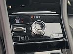 2023 Jeep Grand Cherokee 4xe 4x4 SUV for sale #F1W0082 - photo 22