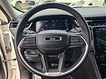 2023 Jeep Grand Cherokee 4xe 4x4 SUV for sale #F1W0082 - photo 23