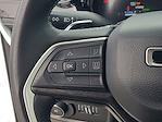 2023 Jeep Grand Cherokee 4xe 4x4 SUV for sale #F1W0082 - photo 24
