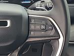 2023 Jeep Grand Cherokee 4xe 4x4 SUV for sale #F1W0082 - photo 25