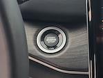 2023 Jeep Grand Cherokee 4xe 4x4 SUV for sale #F1W0082 - photo 26