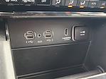2023 Jeep Grand Cherokee 4xe 4x4 SUV for sale #F1W0082 - photo 29