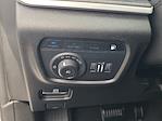 2023 Jeep Grand Cherokee 4xe 4x4 SUV for sale #F1W0082 - photo 30