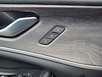 2023 Jeep Grand Cherokee 4xe 4x4 SUV for sale #F1W0082 - photo 31