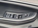 2023 Jeep Grand Cherokee 4xe 4x4 SUV for sale #F1W0082 - photo 32