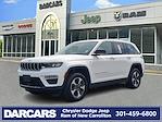 2023 Jeep Grand Cherokee 4xe 4x4 SUV for sale #F1W0082 - photo 1