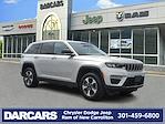 2023 Jeep Grand Cherokee 4xe 4x4 SUV for sale #F1W0085 - photo 1
