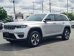2023 Jeep Grand Cherokee 4xe 4x4 SUV for sale #F1W0085 - photo 3