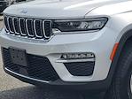 2023 Jeep Grand Cherokee 4xe 4x4 SUV for sale #F1W0085 - photo 4