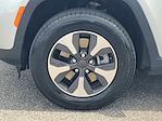 2023 Jeep Grand Cherokee 4xe 4x4 SUV for sale #F1W0085 - photo 6