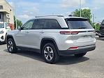 2023 Jeep Grand Cherokee 4xe 4x4 SUV for sale #F1W0085 - photo 7