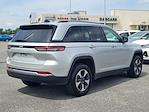 2023 Jeep Grand Cherokee 4xe 4x4 SUV for sale #F1W0085 - photo 2