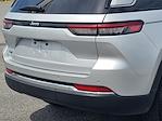 2023 Jeep Grand Cherokee 4xe 4x4 SUV for sale #F1W0085 - photo 8