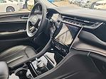 2023 Jeep Grand Cherokee 4xe 4x4 SUV for sale #F1W0085 - photo 10