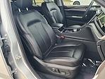 2023 Jeep Grand Cherokee 4xe 4x4 SUV for sale #F1W0085 - photo 12