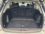 2023 Jeep Grand Cherokee 4xe 4x4 SUV for sale #F1W0085 - photo 13