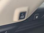 2023 Jeep Grand Cherokee 4xe 4x4 SUV for sale #F1W0085 - photo 14