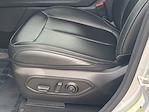 2023 Jeep Grand Cherokee 4xe 4x4 SUV for sale #F1W0085 - photo 15