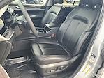2023 Jeep Grand Cherokee 4xe 4x4 SUV for sale #F1W0085 - photo 16