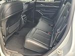 2023 Jeep Grand Cherokee 4xe 4x4 SUV for sale #F1W0085 - photo 17