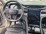 2023 Jeep Grand Cherokee 4xe 4x4 SUV for sale #F1W0085 - photo 18