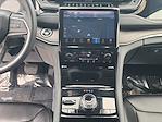 2023 Jeep Grand Cherokee 4xe 4x4 SUV for sale #F1W0085 - photo 19