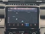 2023 Jeep Grand Cherokee 4xe 4x4 SUV for sale #F1W0085 - photo 20