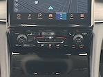 2023 Jeep Grand Cherokee 4xe 4x4 SUV for sale #F1W0085 - photo 21
