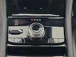 2023 Jeep Grand Cherokee 4xe 4x4 SUV for sale #F1W0085 - photo 22