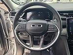 2023 Jeep Grand Cherokee 4xe 4x4 SUV for sale #F1W0085 - photo 23