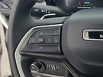 2023 Jeep Grand Cherokee 4xe 4x4 SUV for sale #F1W0085 - photo 24