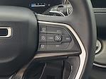 2023 Jeep Grand Cherokee 4xe 4x4 SUV for sale #F1W0085 - photo 25