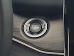 2023 Jeep Grand Cherokee 4xe 4x4 SUV for sale #F1W0085 - photo 26