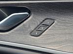 2023 Jeep Grand Cherokee 4xe 4x4 SUV for sale #F1W0085 - photo 30