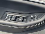 2023 Jeep Grand Cherokee 4xe 4x4 SUV for sale #F1W0085 - photo 31