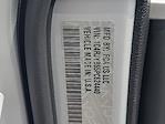 2023 Jeep Grand Cherokee 4xe 4x4 SUV for sale #F1W0085 - photo 32