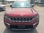2023 Jeep Grand Cherokee 4xe 4x4 SUV for sale #F1W0087 - photo 3