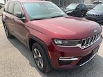 2023 Jeep Grand Cherokee 4xe 4x4 SUV for sale #F1W0087 - photo 4