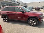 2023 Jeep Grand Cherokee 4xe 4x4 SUV for sale #F1W0087 - photo 5
