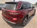 2023 Jeep Grand Cherokee 4xe 4x4 SUV for sale #F1W0087 - photo 6