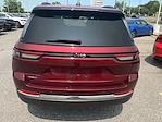 2023 Jeep Grand Cherokee 4xe 4x4 SUV for sale #F1W0087 - photo 7