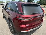 2023 Jeep Grand Cherokee 4xe 4x4 SUV for sale #F1W0087 - photo 2