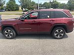 2023 Jeep Grand Cherokee 4xe 4x4 SUV for sale #F1W0087 - photo 8