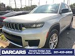 2023 Jeep Grand Cherokee L 4x4 SUV for sale #F1W0088 - photo 1
